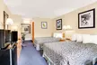 Americas Best Value Inn Aiken - Second Medium