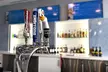 Great Canadian Casino Resort Toronto - Second Medium