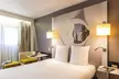 Mercure Metz Centre - Second Medium