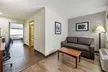 Best Western Shelbyville Inn and Suites Celebration Inn - Second Medium