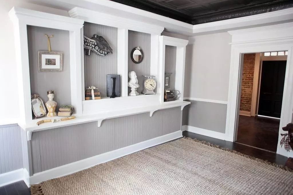 Hotel Laurance - Primary Image