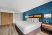 Comfort Suites Near Casinos Norwich-Uncasville CT - Second Medium