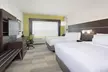 Holiday Inn Express & Suites Firestone Longmont by IHG - Second Medium