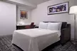 Hilton Garden Inn Detroit Downtown - Second Medium