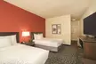 La Quinta Inn & Suites by Wyndham Smyrna TN - Nashville - Second Medium
