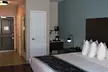 Best Western Plus New Barstow Inn & Suites - Second Medium