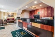 Quality Inn - Second Medium