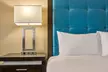 Tropicana Laughlin - Second Medium