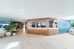 Bay Club Hotel & Marina - Second Medium