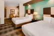 Best Western Plus Atrium Inn & Suites - Second Medium