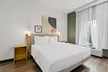 Spark by Hilton Houston Hobby Airport - Second Medium