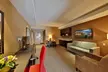 Edmonton Hotel and Convention Centre - Second Medium