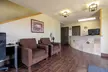 Quality Inn Hays I-70 - Second Medium