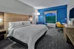 Holiday Inn Express Huntsville Space Center by IHG - Second Medium