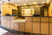 Comfort Inn And Suites Winnie - Second Medium