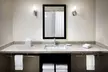 Four Points by Sheraton Mississauga Meadowvale - Second Medium