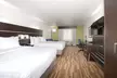 Holiday Inn Express and Suites Lincoln I - 80 by IHG - Second Medium