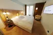 Best Western Plus Hotel Bern - Second Medium