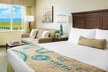 24 North Hotel Key West - Second Medium