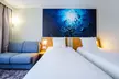 Hôtel Novotel Saint Avold - Second Medium