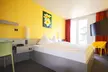 Hotel Egerkingen - Second Medium