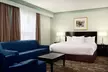 Nova Inn Yellowknife - Second Medium