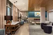Hampton Inn & Suites San Mateo-San Francisco Airport - Second Medium