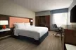 Hampton Inn Chambersburg - Second Medium