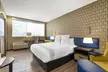 Glō Best Western Pooler - Savannah Airport Hotel - Second Medium