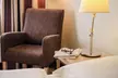 Best Western Hotel Hamburg International - Second Medium