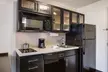Sonesta Simply Suites Nanuet - Second Medium