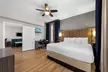 Best Western Port Aransas - Second Medium