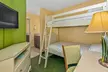 Holiday Inn & Suites Clearwater Beach by IHG - Second Medium