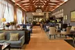The Commodore Hotel - Second Medium