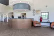 Comfort Suites Kodak Sevierville - Second Medium