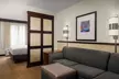 Hyatt Place Memphis/Germantown - Second Medium