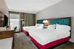 Hampton Inn Princeton - Second Medium