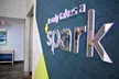 Spark By Hilton Albuquerque North I-25 - Second Medium