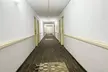 Jackson Hotel & Convention Center - Second Medium