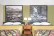 Super 8 by Wyndham Riverton - Second Medium