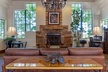 Best Western Paint Pony Lodge - Second Medium