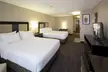 Holiday Inn Express & Suites St Joseph by IHG - Second Medium