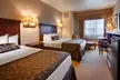 Montcler Hotel & Conference Center, Trademark by Wyndham - Second Medium