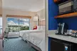 Holiday Inn Express & Suites Orlando - Lake Buena Vista by IHG - Second Medium