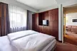 Mercure Düsseldorf City Center - Second Medium