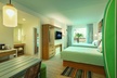 Universal's Endless Summer Resort - Dockside Inn and Suites - Second Medium