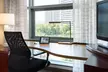 Residence Inn by Marriott Irvine John Wayne Airport - Second Medium