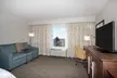 Hampton Inn Lincoln Airport - Second Medium