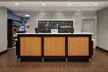 Hampton Inn Seneca Falls - Second Medium