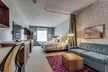 Home2 Suites By Hilton Fort Worth Arlington West - Second Medium